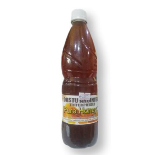 DASTU PURE HONEY 1.1KG