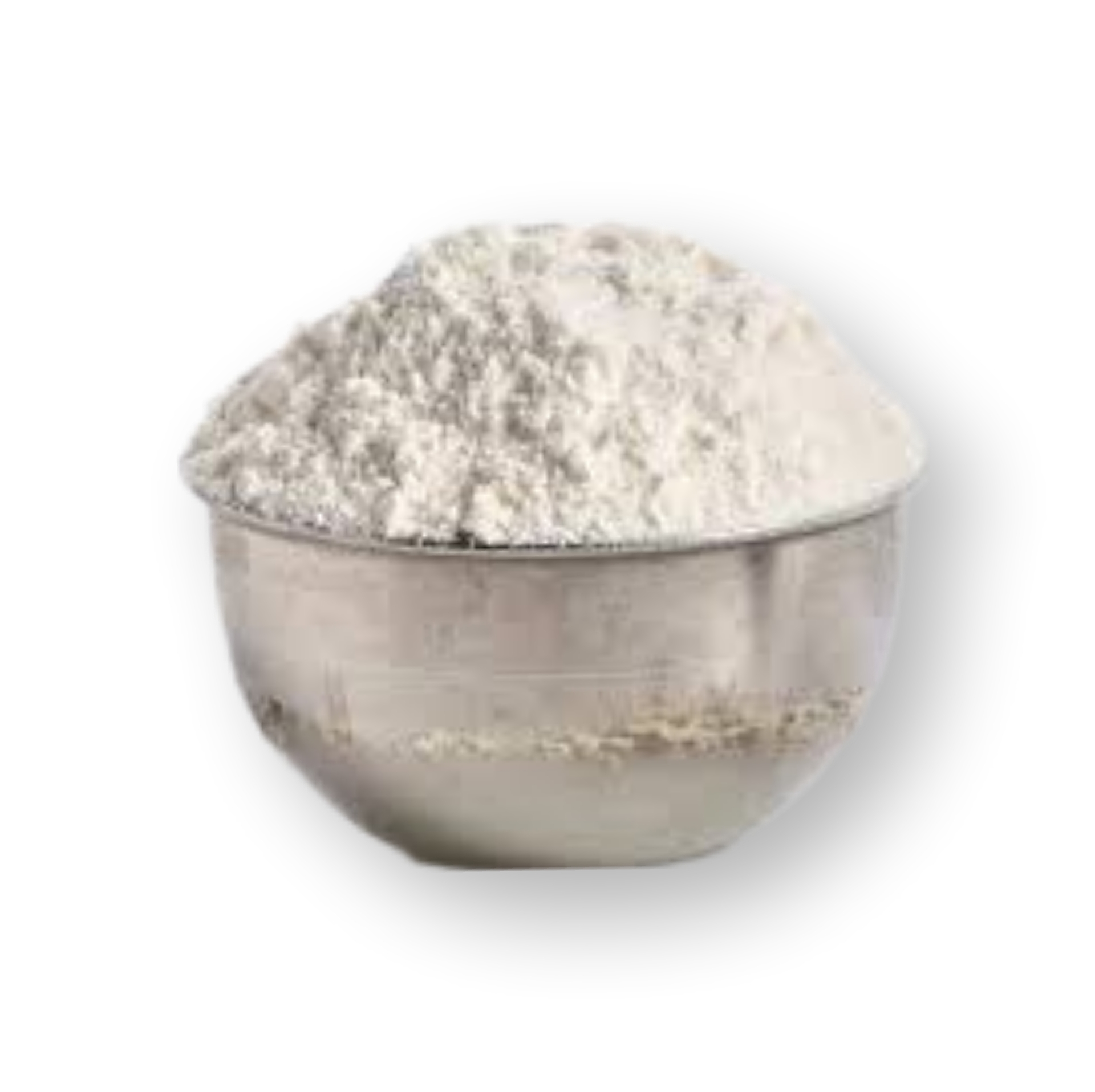 GOLDEN PENNY BAKING FLOUR 1KG
