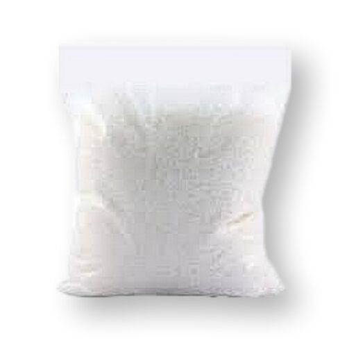 GOLDEN PENNY SUGAR 5KG