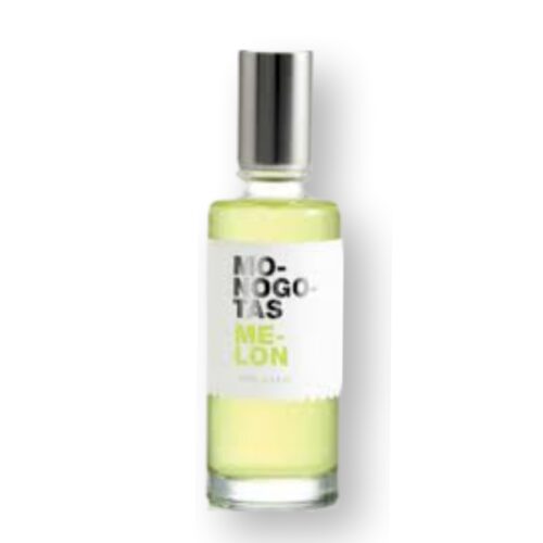 MONOGOTAS MELON 70ML