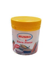 MUNRO CORN FLOUR