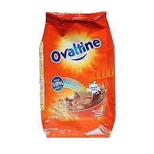 OVALTINE FOOD DRING POUCH 700G