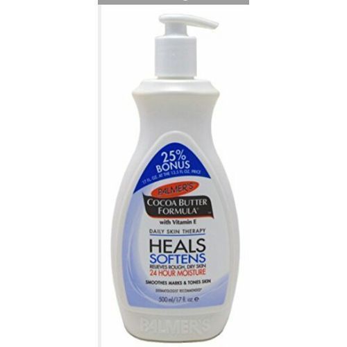 PALMERS COCOA BUTTER FORMULA 500ML