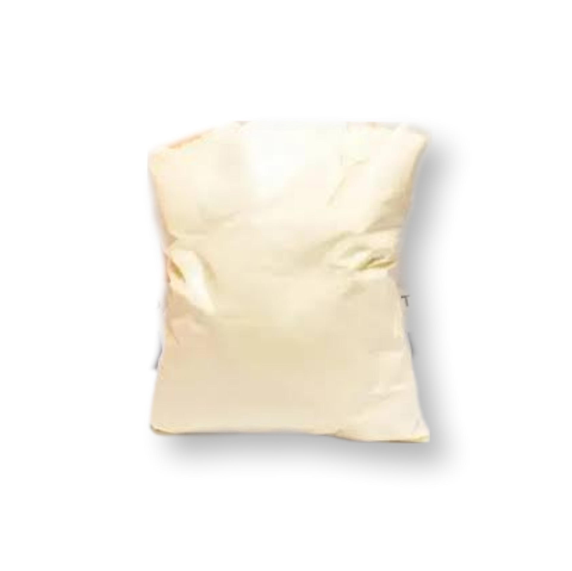 LACTORICH MILK POWDER 500G
