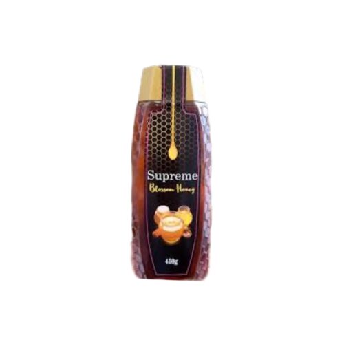 SUPREME BLOSSOM HONEY 450G