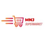 MNJ SUPERMARKET JOS