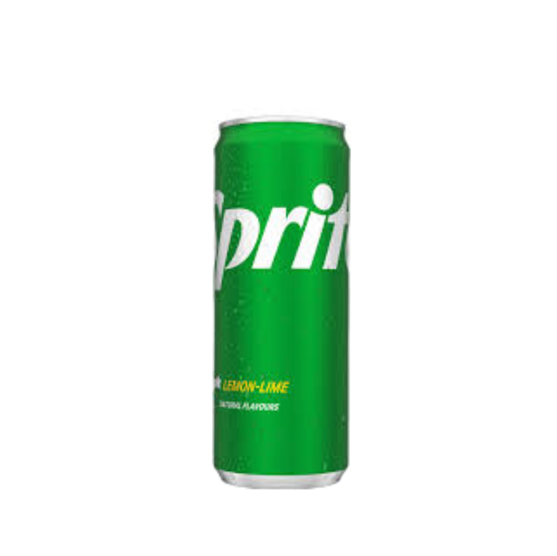 SPRITE 35CL IMPORTED