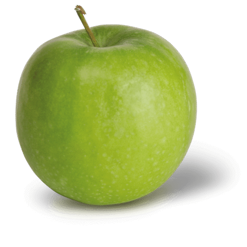 Green Apple