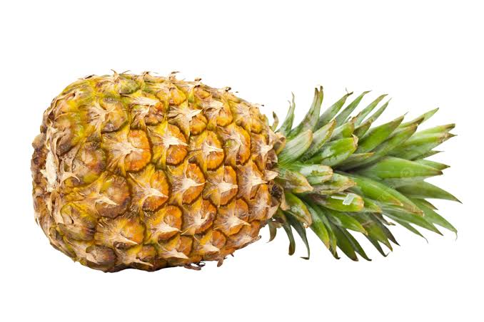 Pineapple