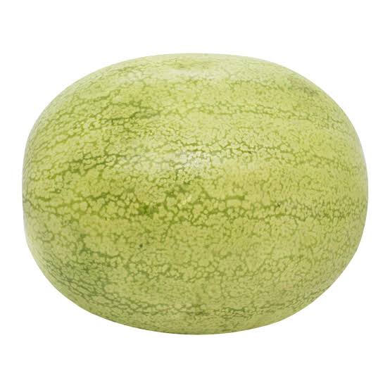 Water melon