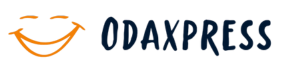 Odaxpress