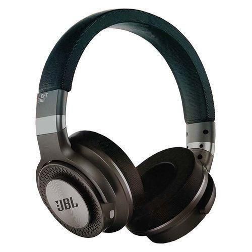 JBL JB700 wireless headphones