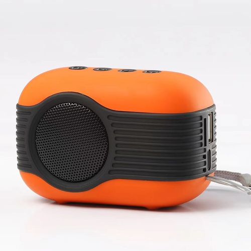 Cafini Stereo Speaker (model CN-563232N)