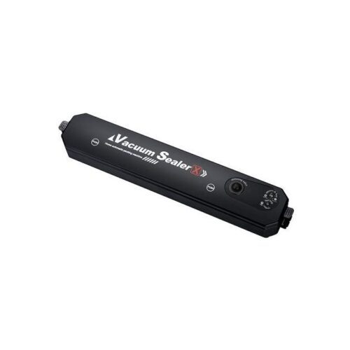 Jau Kang Vacuum Sealer