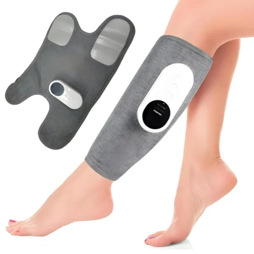 Arm and leg Calf Massage device