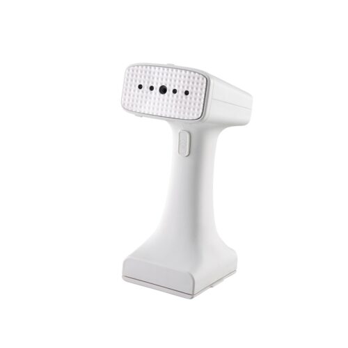 Seven Star garment steamer, model 7SGS2037