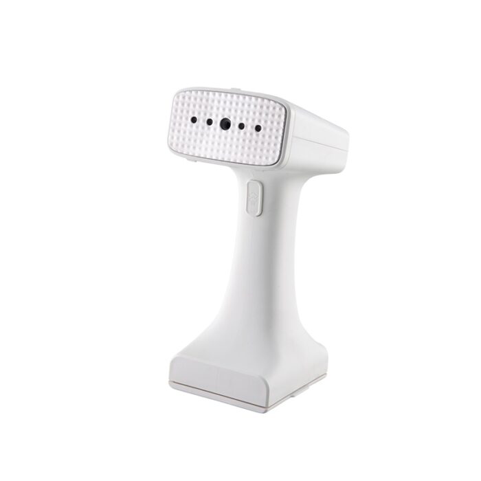 Seven Star garment steamer, model 7SGS2037