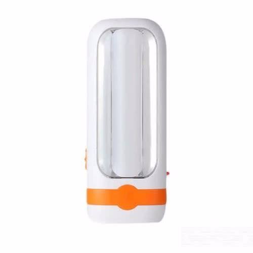 Kamisafe KM-7739 Rechargeable Light