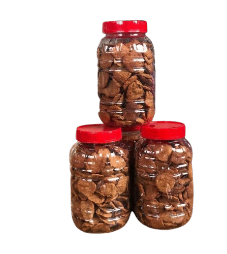 Kuli Kuli