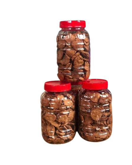 Kuli Kuli